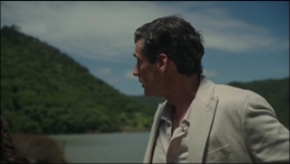 New Zealand Spy - Season 01 Episode 06